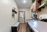 157 Countrywood Ln - Photo 26