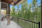 157 Countrywood Ln - Photo 29