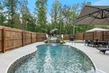 157 Countrywood Ln - Photo 32
