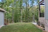 157 Countrywood Ln - Photo 35