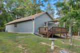157 Countrywood Ln - Photo 36