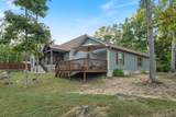 157 Countrywood Ln - Photo 39