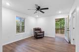 157 Countrywood Ln - Photo 42