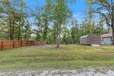 157 Countrywood Ln - Photo 45