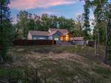 157 Countrywood Ln - Photo 47
