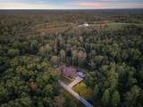 157 Countrywood Ln - Photo 58