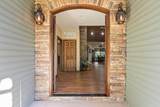 157 Countrywood Ln - Photo 7