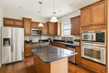 2040 Belshire Way - Photo 11