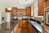 2040 Belshire Way - Photo 12