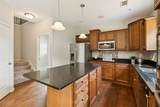 2040 Belshire Way - Photo 13