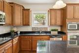 2040 Belshire Way - Photo 15