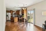 2040 Belshire Way - Photo 17