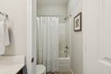2040 Belshire Way - Photo 21