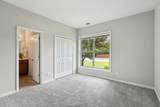 2040 Belshire Way - Photo 22