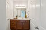 2040 Belshire Way - Photo 23