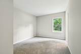 2040 Belshire Way - Photo 24