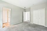 2040 Belshire Way - Photo 25