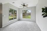 2040 Belshire Way - Photo 28