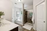 2040 Belshire Way - Photo 29