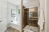 2040 Belshire Way - Photo 30