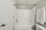 2040 Belshire Way - Photo 32
