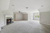 2040 Belshire Way - Photo 35