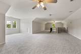 2040 Belshire Way - Photo 37