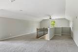 2040 Belshire Way - Photo 38