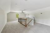 2040 Belshire Way - Photo 39