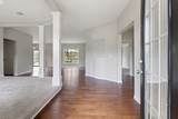 2040 Belshire Way - Photo 44