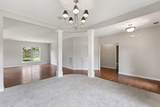 2040 Belshire Way - Photo 46