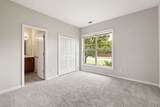 2040 Belshire Way - Photo 47
