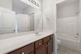 2040 Belshire Way - Photo 48