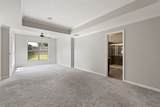 2040 Belshire Way - Photo 50