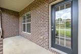 2040 Belshire Way - Photo 6
