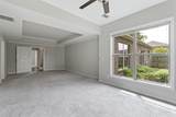 2040 Belshire Way - Photo 51