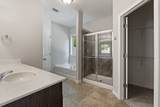 2040 Belshire Way - Photo 52