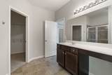 2040 Belshire Way - Photo 53