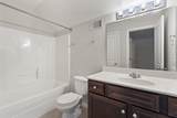 2040 Belshire Way - Photo 54