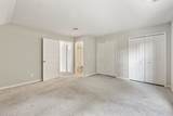 2040 Belshire Way - Photo 55