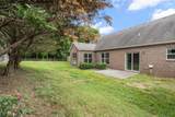 2040 Belshire Way - Photo 58