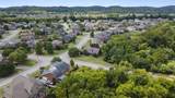 2040 Belshire Way - Photo 60