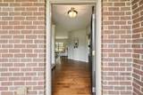 2040 Belshire Way - Photo 7