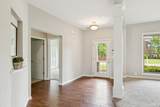 2040 Belshire Way - Photo 8