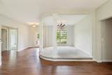 2040 Belshire Way - Photo 9
