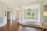 2040 Belshire Way - Photo 10