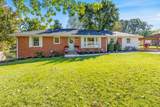MLS# 3011459 - 119 Louise Dr in Eastland Subdivision in Dickson Tennessee - Real Estate Home For Sale