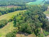 2117 Neely Sharp Rd - Photo 12