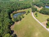 2117 Neely Sharp Rd - Photo 17
