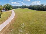 2117 Neely Sharp Rd - Photo 20